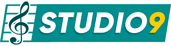 Studio 9 